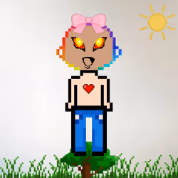 96214306269074573160649979233327814517810013771590705498291188370487424057345