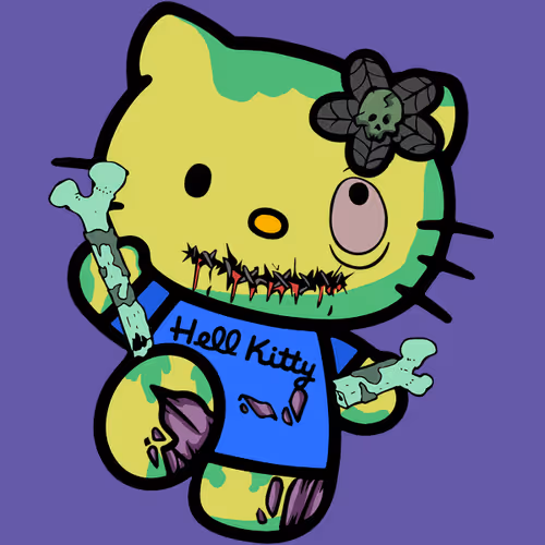 Item #12430146023795291578881378672027032896589417812211079383973553106574777516033 Media