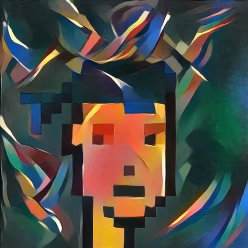 Item #33445583175095508832977606846758589260614317650534514507183440580913812996097 Media