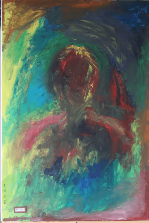 Item #23712955375445781403554449597734991184459726037539563642804381354411947982849 Media