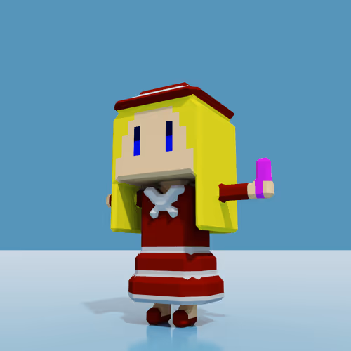 Item #209245979127203694829138368283728378359212366867750739361526670898961055745 Media