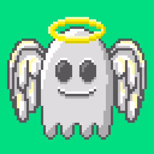 Item #19237442679551108324452906925777687456628298387452592692144321955710793416705 Media