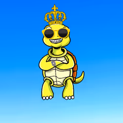 68374258087993852625714992993856358380326847756359200541305167162618136231937