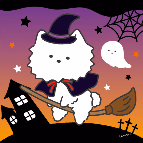 Item #79019218811705565053463007726217760001415502208174033373403233135474891554817 Media