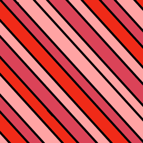 Item #56425520345845457300732378637170970682293961715002437755337065691115402821633 Media