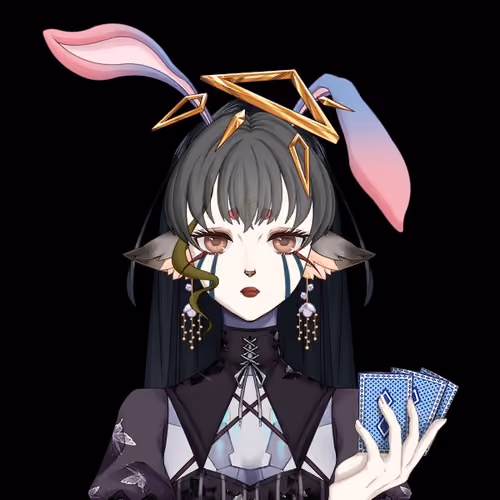 Item #6940493986579810267530843566071739959654397878940927301397036876895367462913 Media