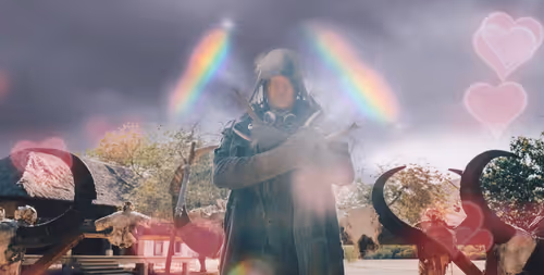 83602917889072311038196738115952345562176890266904803816015407315344427057153