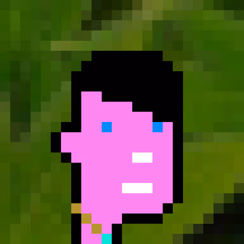 Item #74010880242396957889694323026418185294409594963520376877832216935387260518401 Media