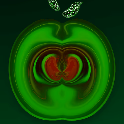 Item #85765785952379740199090323641760581972690194150633654213191848299280195387393 Media