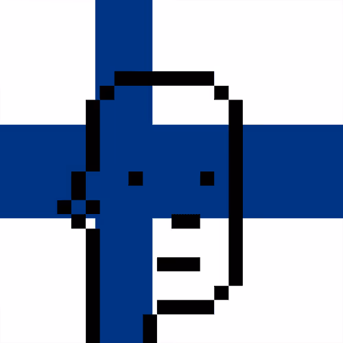 Item #85057970913896124857198588970116321693497543936294193479552676737358204239972 Media