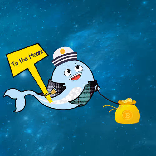 Item #55159717088866357883378167718711887212905724062760223550350697089140873232385 Media