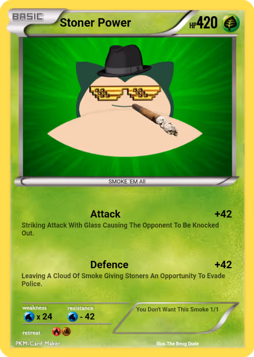 Item #50664560442931224945212368985465849974133325956351632248043099860062611439617 Media