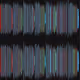 110750459275644262576190982368987626011969665526181297552292013313246357356545