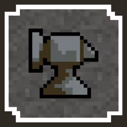 32034668037021619641124197893582662403553322409822167463662174763070903025665