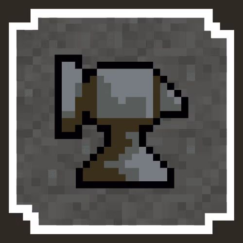 Item #32034668037021619641124197893582662403553322409822167463662174763070903025665 Media