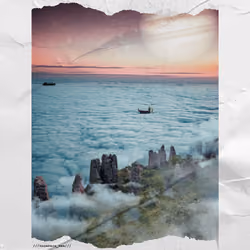 Tucabaca_Sea