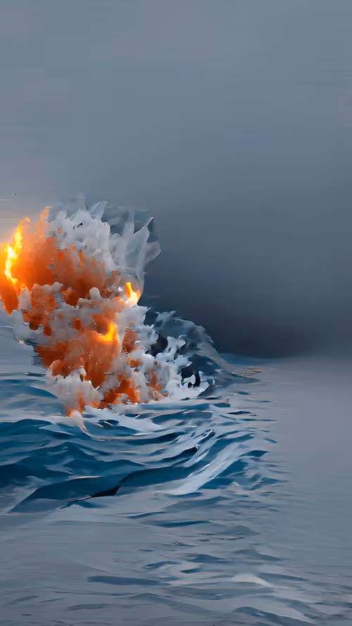 Item #1033663973112237591396851351235188298511703399148038208764504629759826722817 Media