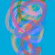 91639332431185399945243675507476172711282830520423064466894489213424883466241