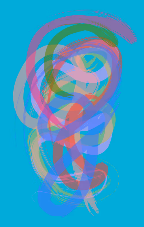 Item #91639332431185399945243675507476172711282830520423064466894489213424883466241 Media