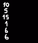 Item #108403444240035961450456268713897552659773555861191649441494677370910044848129 Media