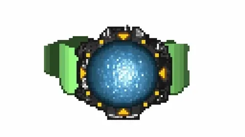 Item #104912326549272735694049184850870498579163028184892266056873022616721432772609 Media