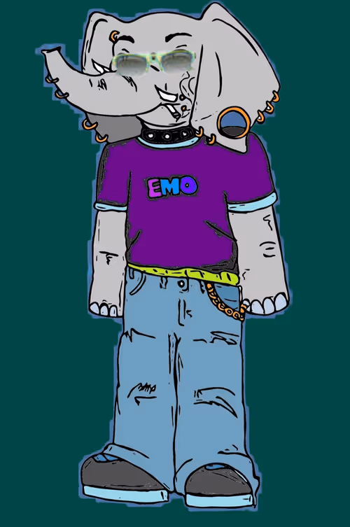 Item #4958403829833343188742457392089792316409855277383796512330900354063065415681 Media