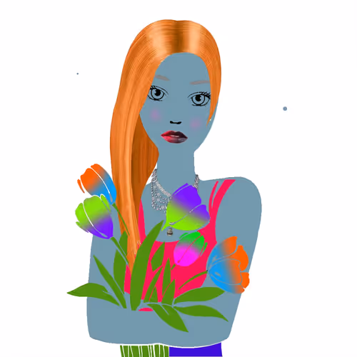 Item #108867120569798038245381722486606702664730192379819684899609833798222647132161 Media