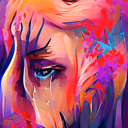pain of no  regrets