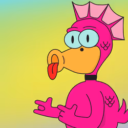 100039643191088687919539541337245803272486315725257157621442443481272203345921