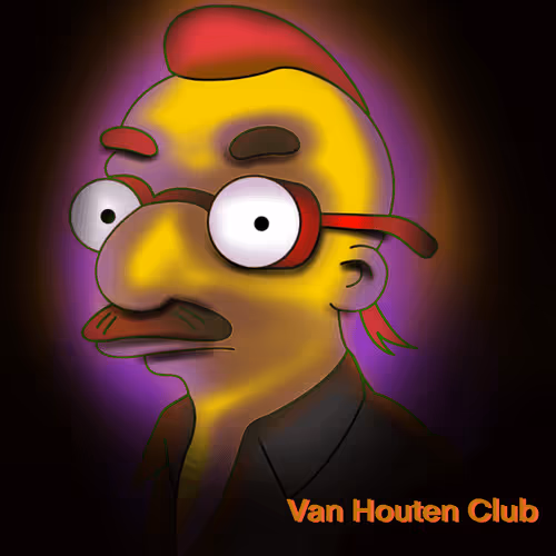 Item #52951919048986745716324594630262998529558319236749740350094204066751045436392 Media