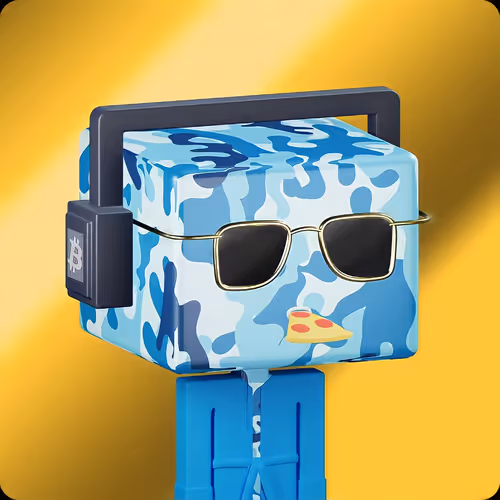 Item #63238337781286908084319450182703927703880522075773891069651954947098889158657 Media