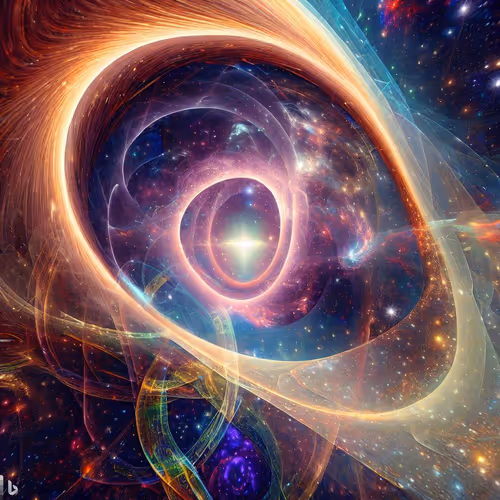 Item #94058889155472180631560905524434029444592085878372491013612755726747765309540 Media