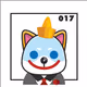 104304806607358079796568389098196727305998117404193231168184591074977275445249
