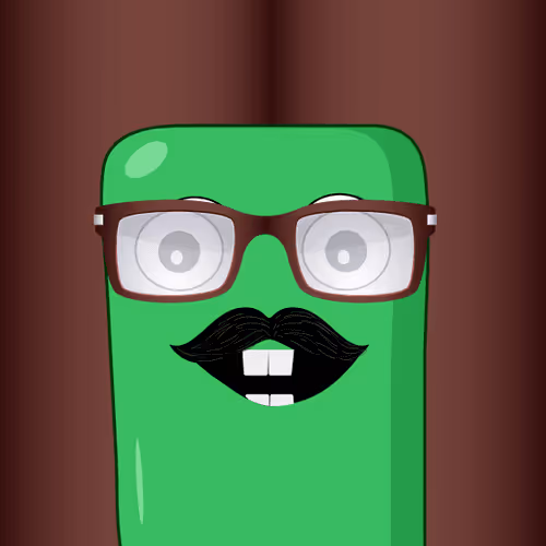 Item #59776257902430180307861334453530208129462929333979885760829239738640487153665 Media