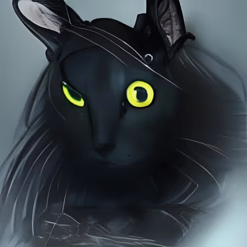 Item #79068826650382511149862546928962763784169931623085150882152640371130458177537 Media