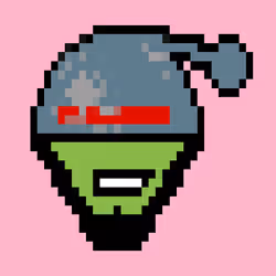 21148238793307536774974706641087106432222642419601548354663148157094133235713
