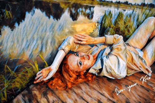 Item #18146825467121031914681368176765355746509350052048155359981860804042936025090 Media