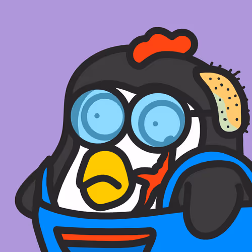 Item #80490031507531344687854915491951755598171479320385905454473338967657363275777 Media
