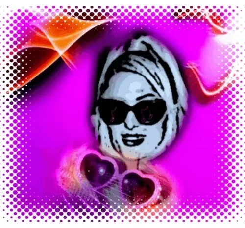 Item #80517645010073366716327896501404201623363772509895119692760616359053259440129 Media