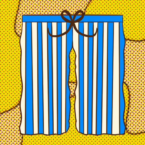 Item #20713577068290836708781000197472607902938354690901666091877377508313158123521 Media