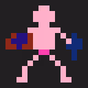 Item #4739197915749158355442256615092034764199679664377484111009594408499532529665 Media