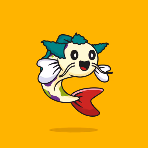 Item #8527768133288506851697296283887668876962683318944076482702496742727720370177 Media