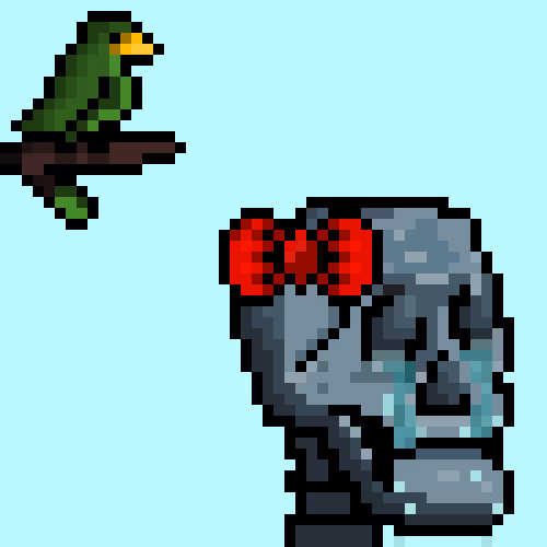 Item #58486468647307457202826318576088940512942934542269241305861239766119518044161 Media