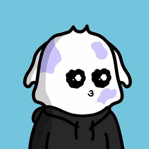 Item #39066318568444658491571505502294011207141966988067831481535584368837422743553 Media