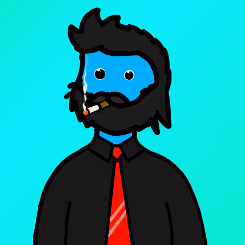 Item #59149663089644546341616501302590453906607613015572512143281889649294139457537 Media