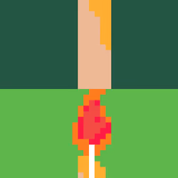 MrCandle#4