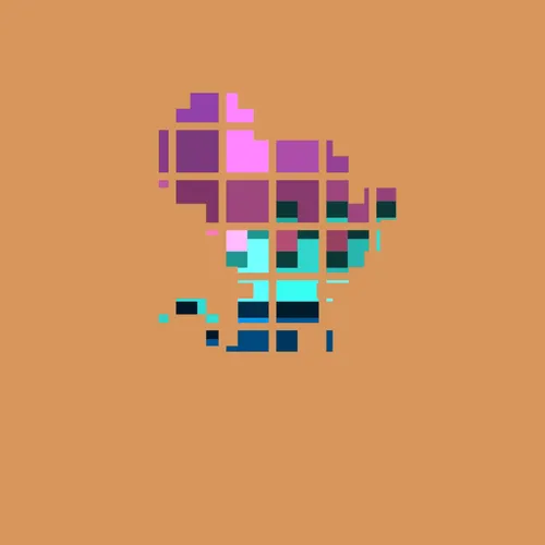 Item #96398215161644087748905877301974924887258401578419850371568748498880756187137 Media