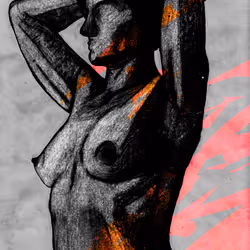 108764752838295203426064024840912078929350984290010995656931107539338695540737