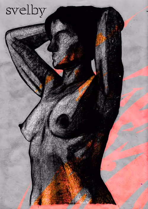 Item #108764752838295203426064024840912078929350984290010995656931107539338695540737 Media