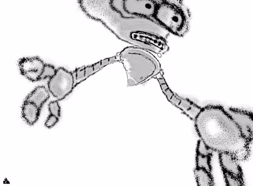 Item #88550933380159429652573600088596543452217115268663300900517750236425182248965 Media